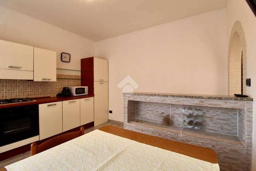 Quadrilocale via Tarvisio 90, Centro, Lignano Sabbiadoro — foto 17 di 35