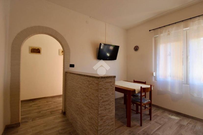 Quadrilocale via Tarvisio 90, Centro, Lignano Sabbiadoro — foto 3 di 35