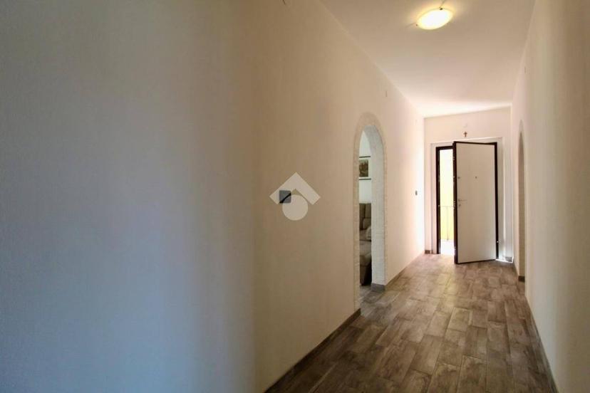 Quadrilocale via Tarvisio 90, Centro, Lignano Sabbiadoro — foto 28 di 35