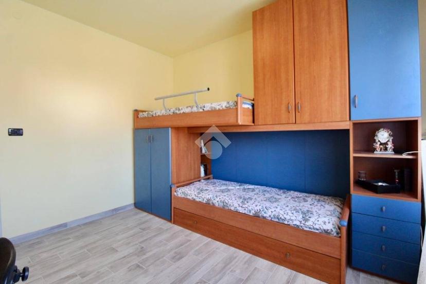 Quadrilocale via Tarvisio 90, Centro, Lignano Sabbiadoro — foto 21 di 35