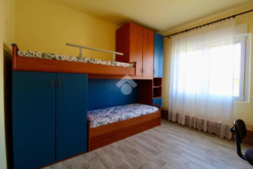 Quadrilocale via Tarvisio 90, Centro, Lignano Sabbiadoro — foto 33 di 35