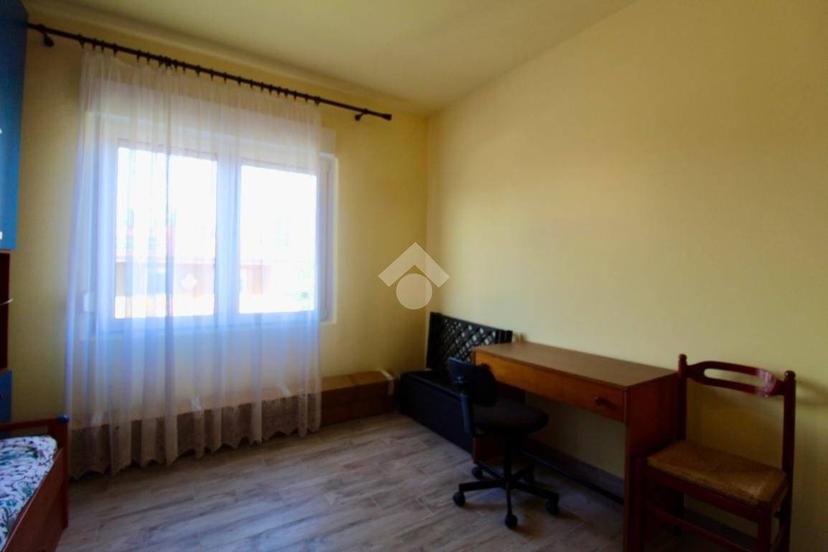 Quadrilocale via Tarvisio 90, Centro, Lignano Sabbiadoro — foto 26 di 35