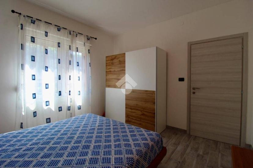 Quadrilocale via Tarvisio 90, Centro, Lignano Sabbiadoro — foto 24 di 35