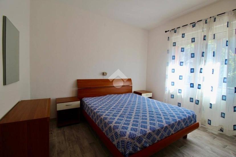 Quadrilocale via Tarvisio 90, Centro, Lignano Sabbiadoro — foto 9 di 35