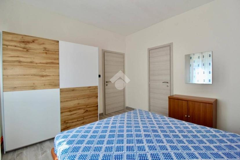 Quadrilocale via Tarvisio 90, Centro, Lignano Sabbiadoro — foto 12 di 35