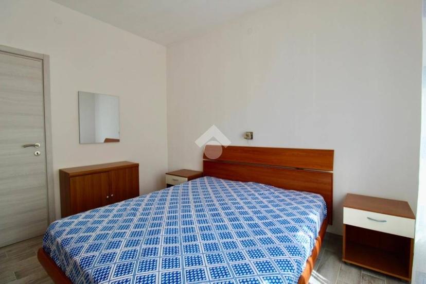 Quadrilocale via Tarvisio 90, Centro, Lignano Sabbiadoro — foto 25 di 35