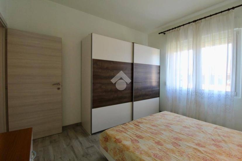 Quadrilocale via Tarvisio 90, Centro, Lignano Sabbiadoro — foto 5 di 35