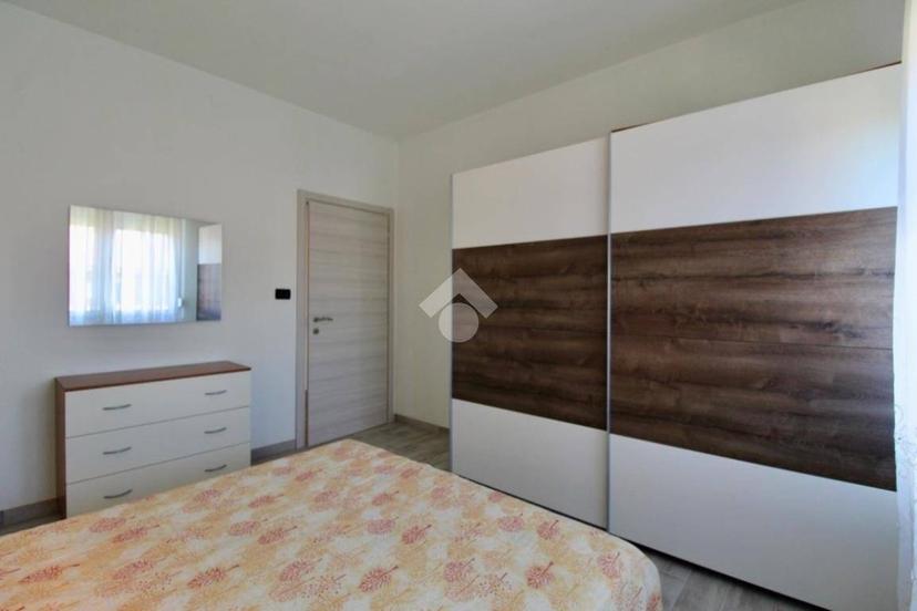 Quadrilocale via Tarvisio 90, Centro, Lignano Sabbiadoro — foto 14 di 35