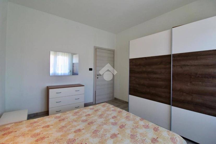 Quadrilocale via Tarvisio 90, Centro, Lignano Sabbiadoro — foto 31 di 35