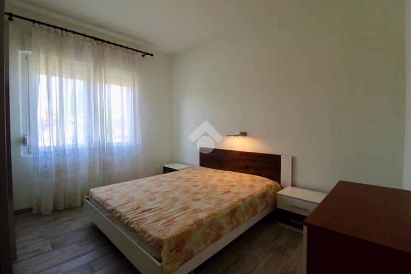 Quadrilocale via Tarvisio 90, Centro, Lignano Sabbiadoro — foto 6 di 35