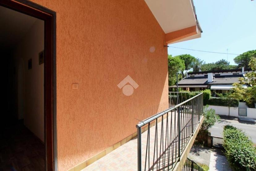 Quadrilocale via Tarvisio 90, Centro, Lignano Sabbiadoro — foto 13 di 35