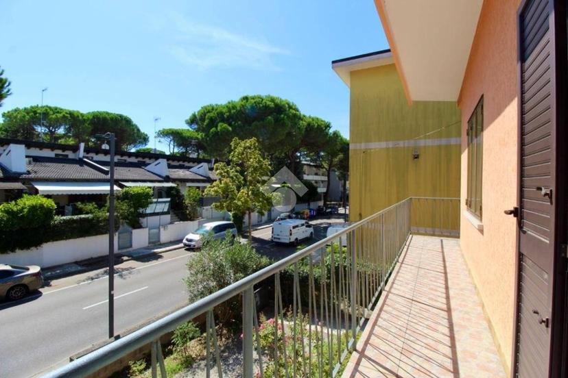 Quadrilocale via Tarvisio 90, Centro, Lignano Sabbiadoro — foto 22 di 35