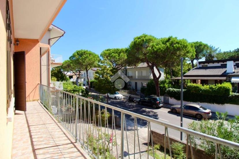 Quadrilocale via Tarvisio 90, Centro, Lignano Sabbiadoro — foto 11 di 35