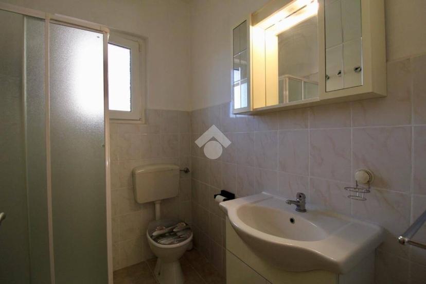 Quadrilocale via Tarvisio 90, Centro, Lignano Sabbiadoro — foto 15 di 35
