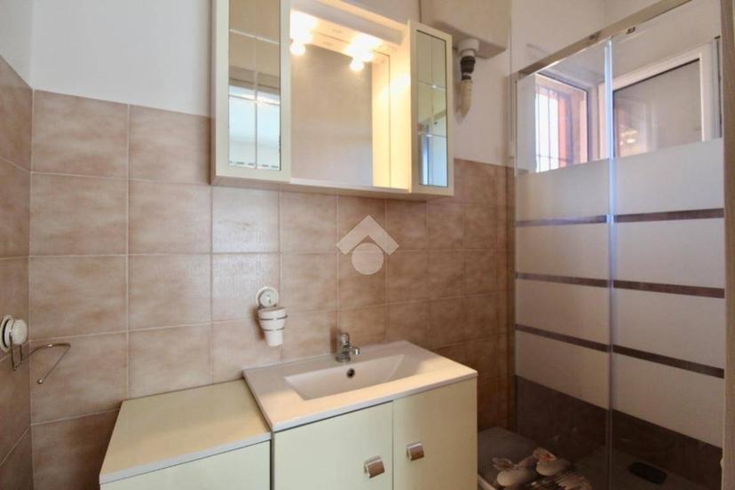 Quadrilocale via Tarvisio 90, Centro, Lignano Sabbiadoro — foto 8 di 35