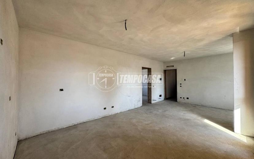 Villa a schiera via Braille Louis 14/C, Casalgrande — foto 28 di 37