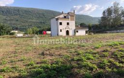 Casale Strada Statale dei Ponti della Valle, Centro, Maddaloni