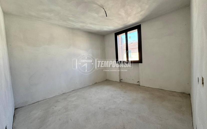 Villa a schiera via Braille Louis 14/C, Casalgrande — foto 10 di 37