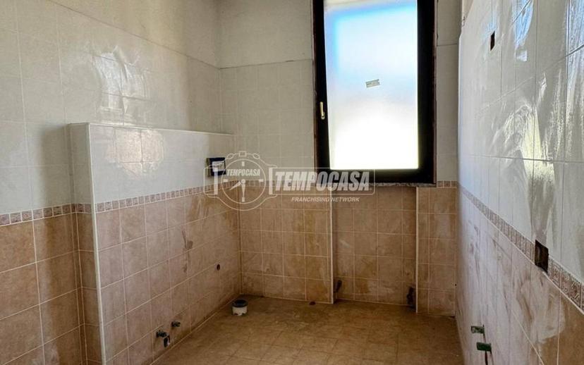Villa a schiera via Braille Louis 14/C, Casalgrande — foto 35 di 37