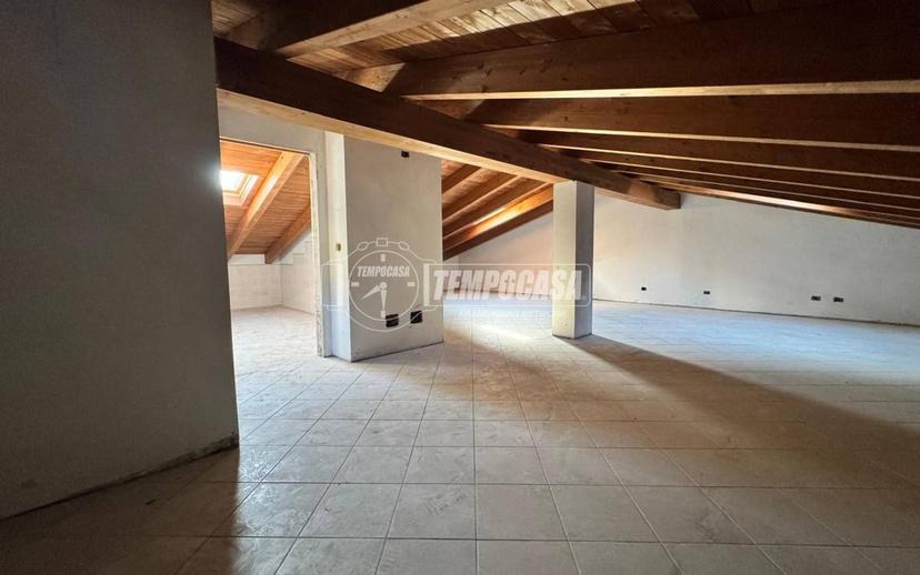 Villa a schiera via Braille Louis 14/C, Casalgrande — foto 34 di 37