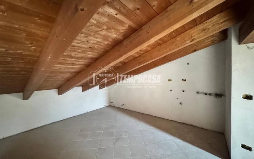 Villa a schiera via Braille Louis 14/C, Casalgrande — foto 4 di 37