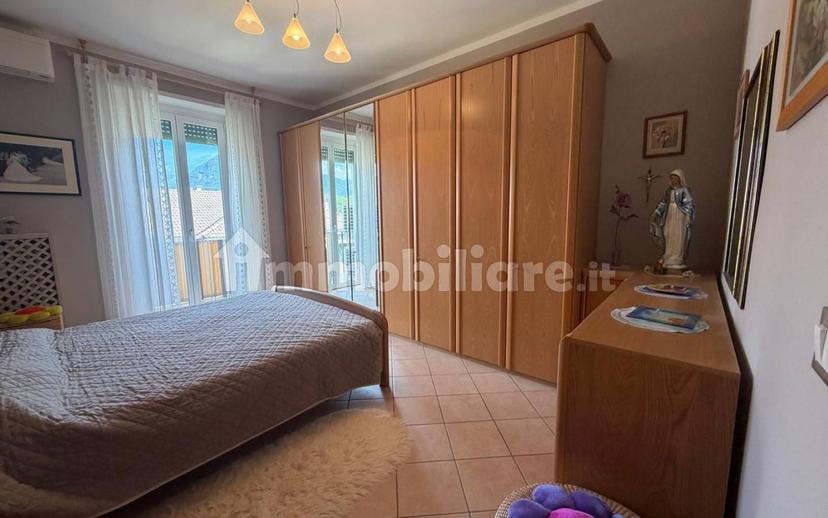 Trilocale buono stato, quarto piano, Don Bosco - Firmiano, Bolzano — foto 29 di 31