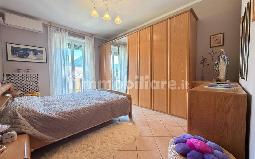 Trilocale buono stato, quarto piano, Don Bosco - Firmiano, Bolzano — foto 3 di 31