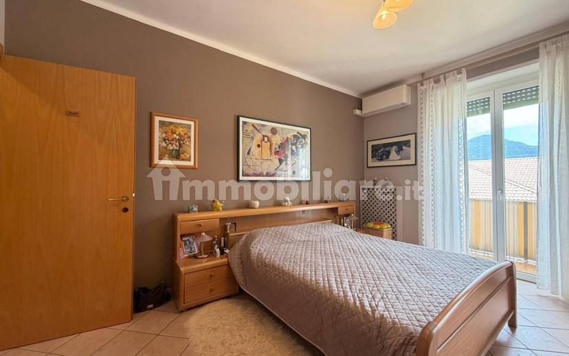 Trilocale buono stato, quarto piano, Don Bosco - Firmiano, Bolzano — foto 10 di 31