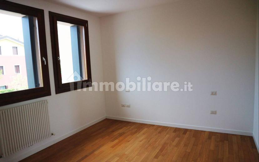 Trilocale via Pampagnina 39, Fiesso d'Artico — foto 4 di 6