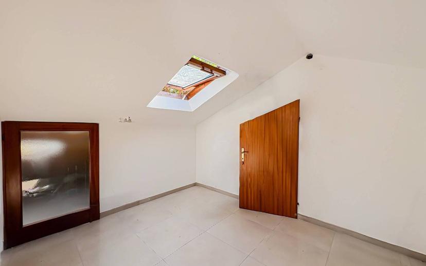 Monolocale viale Vulcano 39, Pinarella, Cervia — foto 4 di 25