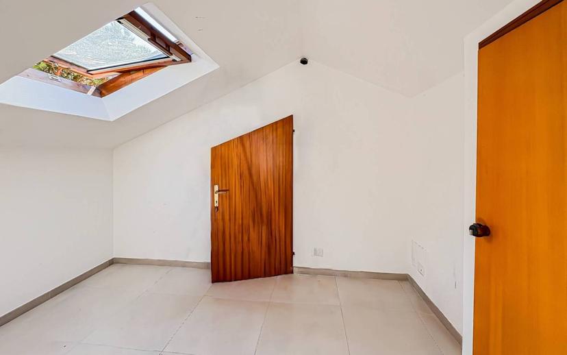 Monolocale viale Vulcano 39, Pinarella, Cervia — foto 22 di 25