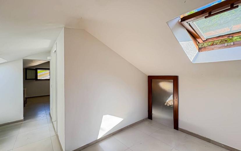 Monolocale viale Vulcano 39, Pinarella, Cervia — foto 11 di 25