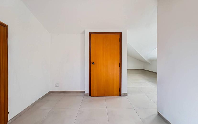 Monolocale viale Vulcano 39, Pinarella, Cervia — foto 16 di 25