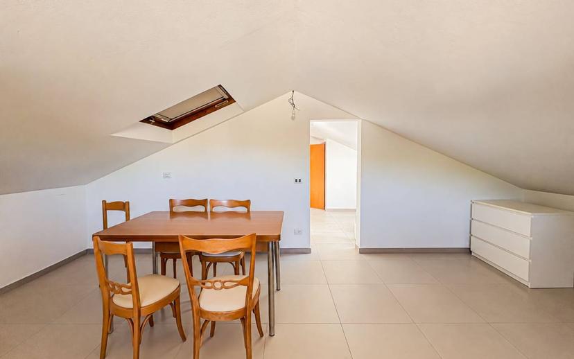 Monolocale viale Vulcano 39, Pinarella, Cervia — foto 9 di 25
