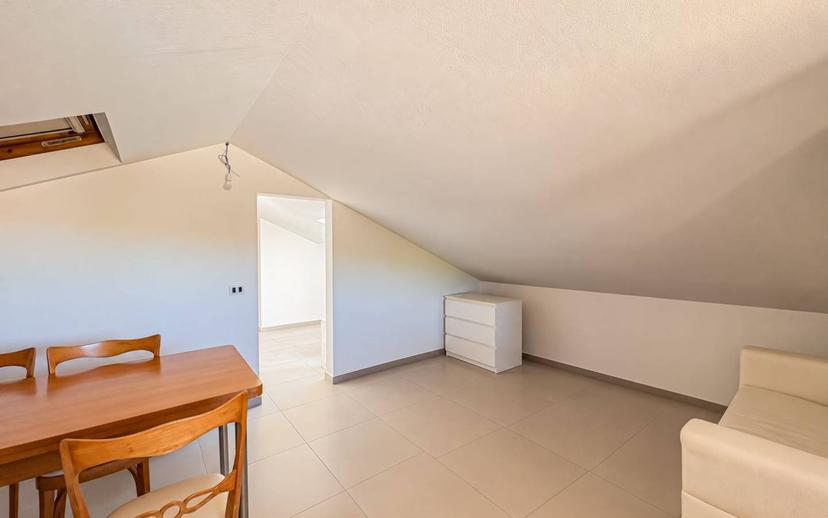 Monolocale viale Vulcano 39, Pinarella, Cervia — foto 5 di 25