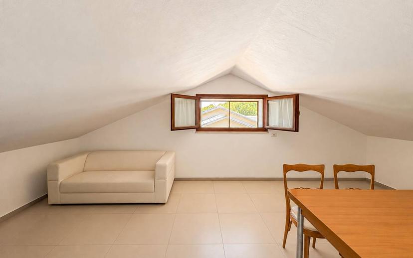 Monolocale viale Vulcano 39, Pinarella, Cervia — foto 3 di 25