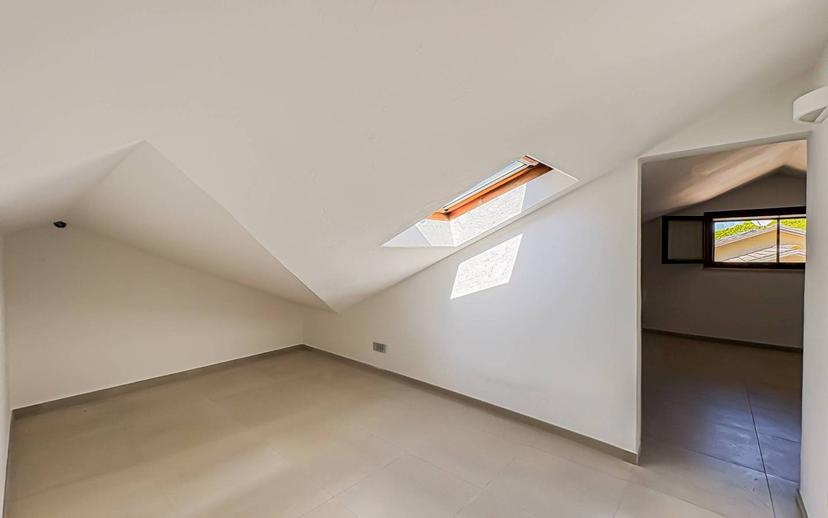 Monolocale viale Vulcano 39, Pinarella, Cervia — foto 17 di 25