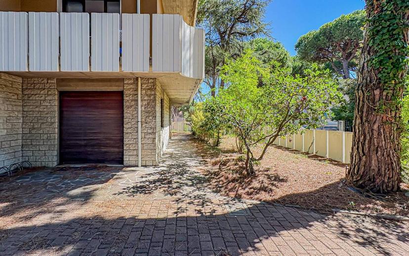 Monolocale viale Vulcano 39, Pinarella, Cervia — foto 6 di 25
