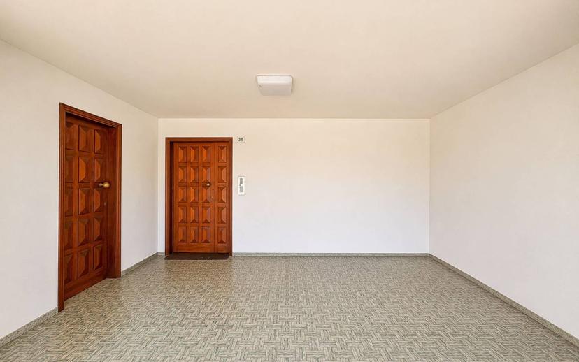 Monolocale viale Vulcano 39, Pinarella, Cervia — foto 18 di 25