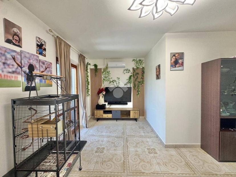 Appartamento via Francesco Morlacchi 11, Palazzo, Petrignano, Assisi — foto 8 di 20
