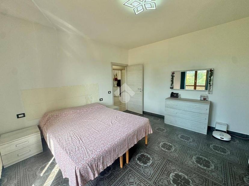 Appartamento via Francesco Morlacchi 11, Palazzo, Petrignano, Assisi — foto 15 di 20