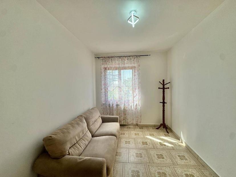 Appartamento via Francesco Morlacchi 11, Palazzo, Petrignano, Assisi — foto 10 di 20