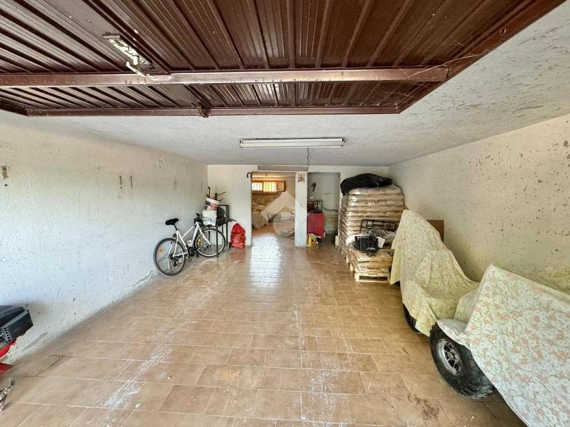 Appartamento via Francesco Morlacchi 11, Palazzo, Petrignano, Assisi — foto 17 di 20