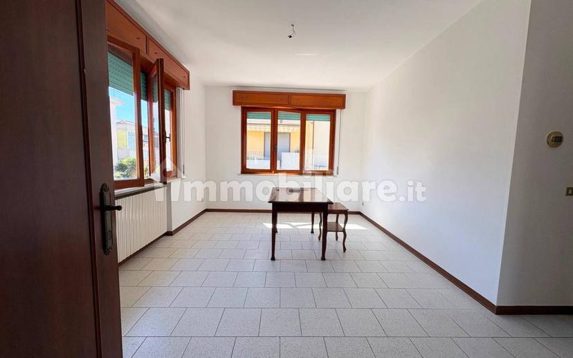 Quadrilocale via Galileo Galilei 223, Centro, Giulianova — foto 8 di 17