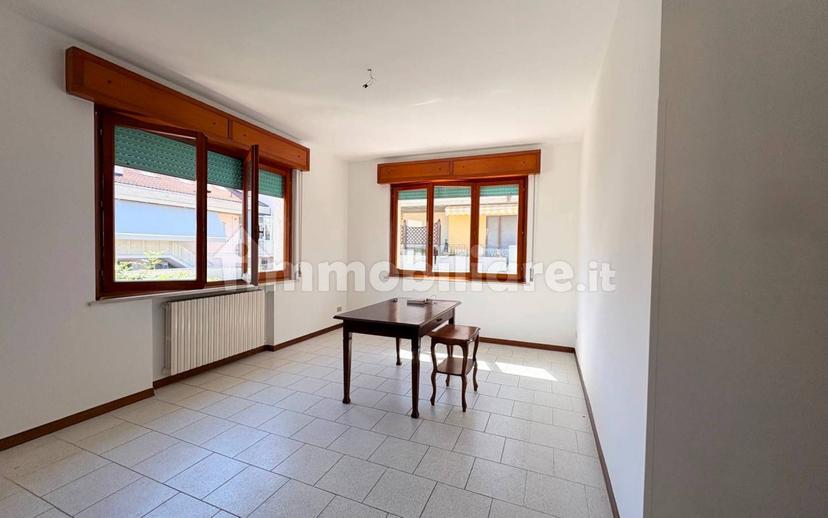 Quadrilocale via Galileo Galilei 223, Centro, Giulianova — foto 2 di 17