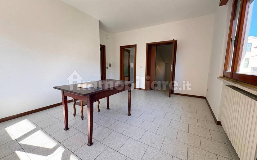 Quadrilocale via Galileo Galilei 223, Centro, Giulianova — foto 7 di 17