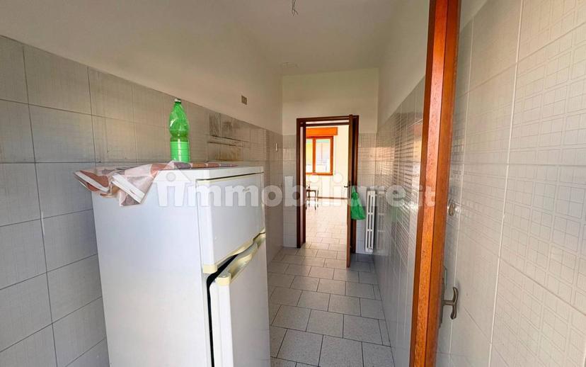 Quadrilocale via Galileo Galilei 223, Centro, Giulianova — foto 10 di 17