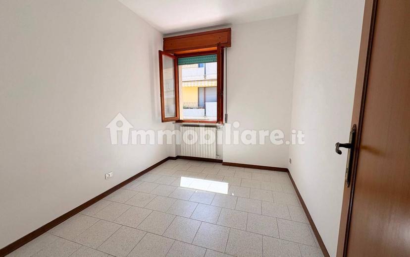 Quadrilocale via Galileo Galilei 223, Centro, Giulianova — foto 14 di 17