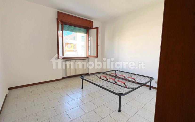 Quadrilocale via Galileo Galilei 223, Centro, Giulianova — foto 3 di 17