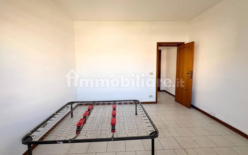 Quadrilocale via Galileo Galilei 223, Centro, Giulianova — foto 4 di 17